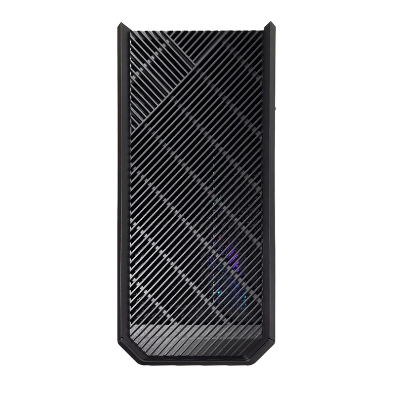 Sophos D400 Black Desktop Gaming PC | AMD Ryzen 7 9700X | 32GB (2x16GB) RAM | 1TB SSD | RTX 5060 Ti | Windows 11 Pro