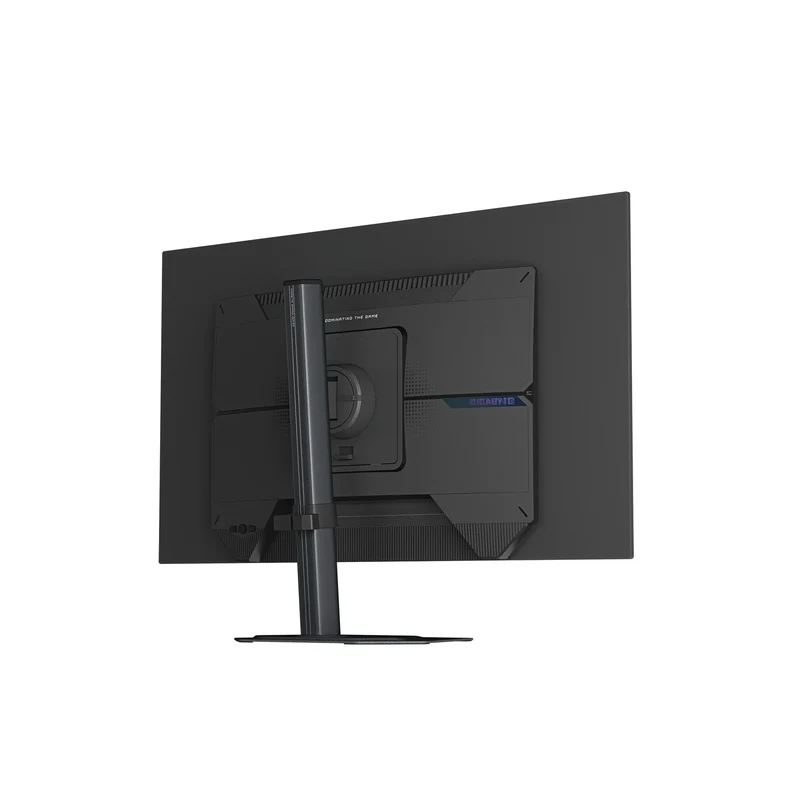 Gigabyte GO27Q24G WOLED 27" QHD (2560x1440) 240Hz 0.03ms GTG Gaming Monitor with Tilt/ Swivel/ Pivot/ Height Adjustment