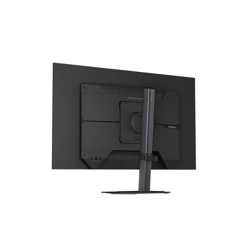 Gigabyte GO27Q24G WOLED 27" QHD (2560x1440) 240Hz 0.03ms GTG Gaming Monitor with Tilt/ Swivel/ Pivot/ Height Adjustment