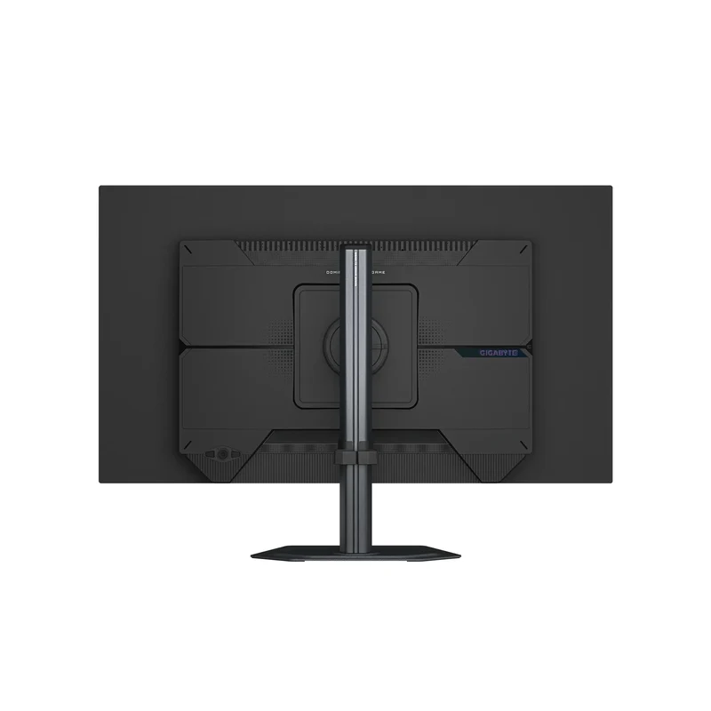 Gigabyte GO27Q24G WOLED 27" QHD (2560x1440) 240Hz 0.03ms GTG Gaming Monitor with Tilt/ Swivel/ Pivot/ Height Adjustment