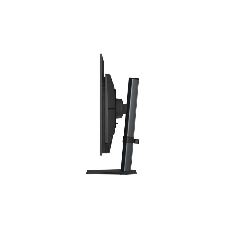 Gigabyte GO27Q24G WOLED 27" QHD (2560x1440) 240Hz 0.03ms GTG Gaming Monitor with Tilt/ Swivel/ Pivot/ Height Adjustment