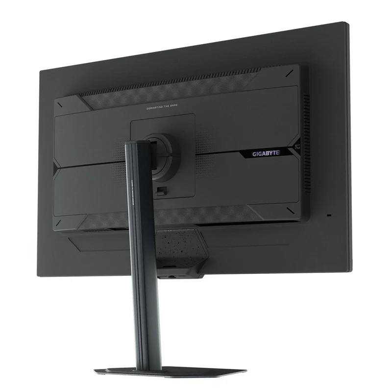Gigabyte G27Q20 27" QHD (2560x1440) 200Hz/ OC 210Hz 0.5ms GTG SS IPS Gaming Monitor with Tilt/ Height/ Swivel/ Pivot Adjustment