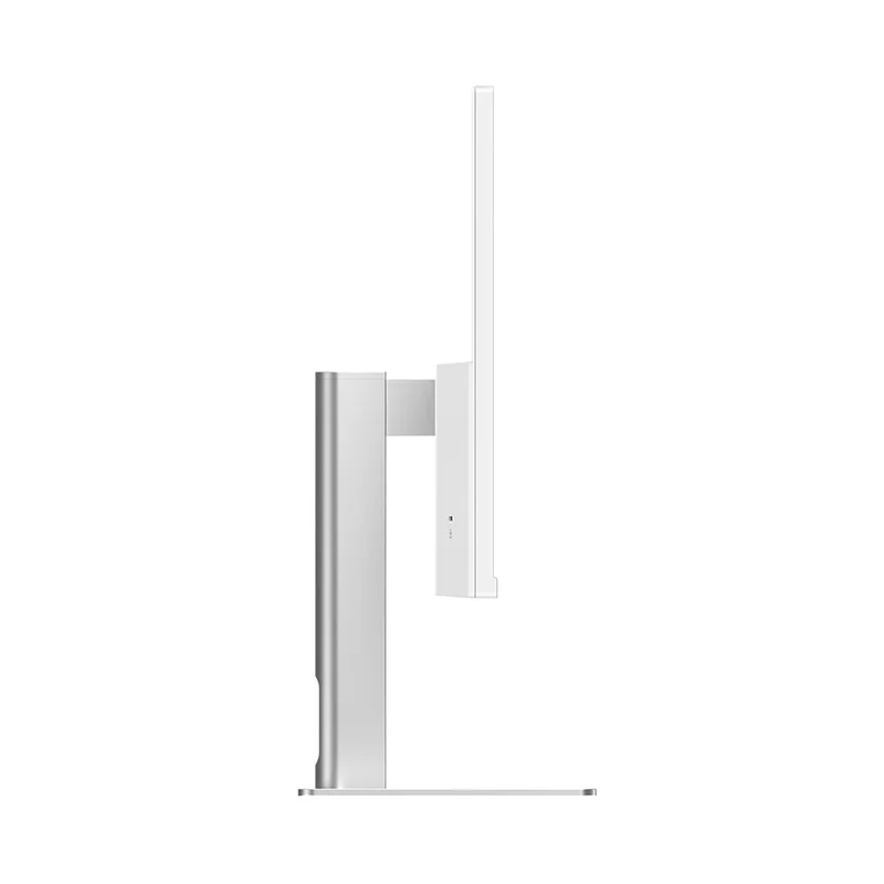 Philips 27E2N5900RW/71 27" Dual Mode UHD (3840x2160) 4k 144Hz/ (1920x1080) FHD 288Hz 4ms GTG IPS Adaptive Sync Gaming Monitor With Tilt And Height Adjustment (White)