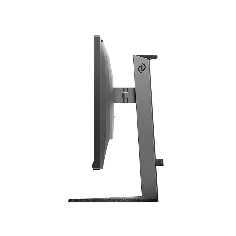 Philips Evnia 27M2N5500XD/71 27" Dual Mode QHD (2560x1440) 540Hz/ 1000Hz OC 0.3ms/ 1ms GTG Fast IPS Gaming Monitor with Tilt/ Height/ Swivel/ Pivot Adjustment (Dark Slate)