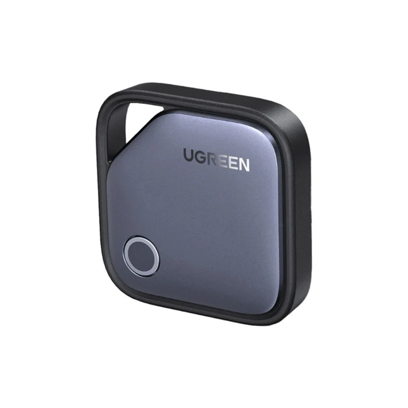 Ugreen Finder Pro for Apple & Google (Black) (CM916/75646)