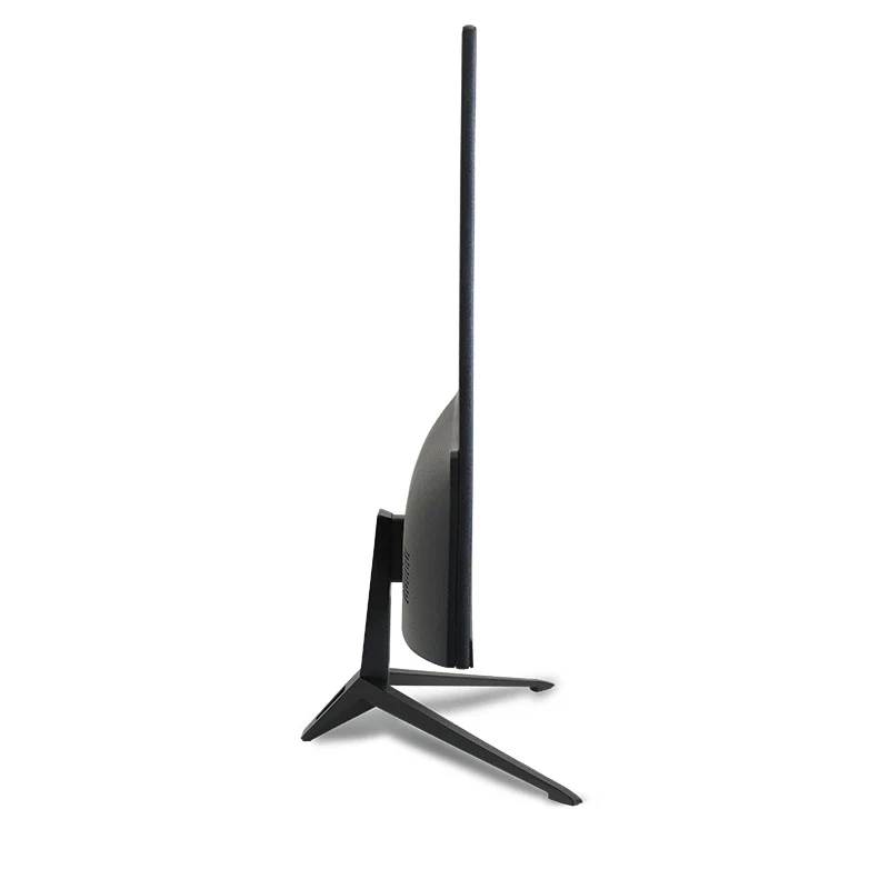 Aopen Fire Legend 24KG3Y X1bmipx 24" FHD (1920x1080) ZeroFrame 200Hz 0.5ms GTG / 1ms GTG Gaming Monitor With Tilt Adjustment