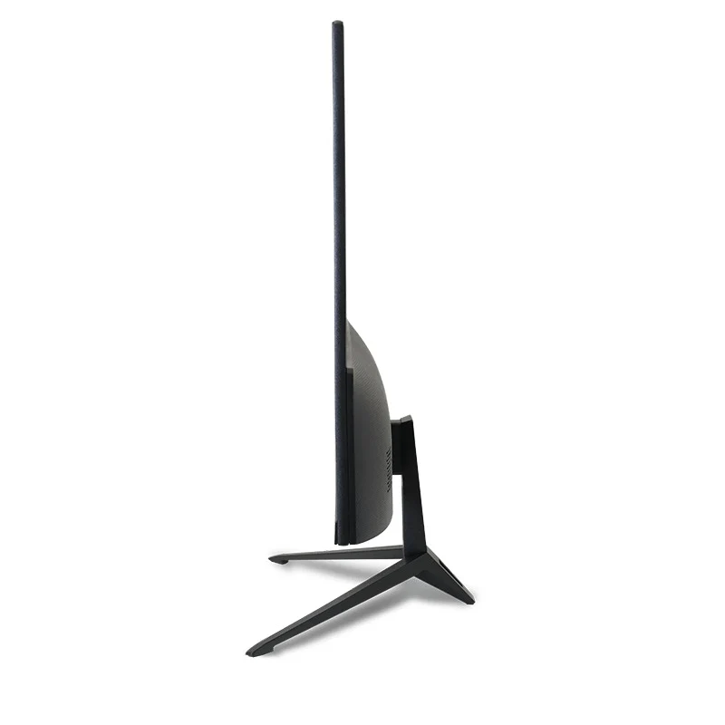 Aopen Fire Legend 24KG3Y X1bmipx 24" FHD (1920x1080) ZeroFrame 200Hz 0.5ms GTG / 1ms GTG Gaming Monitor With Tilt Adjustment