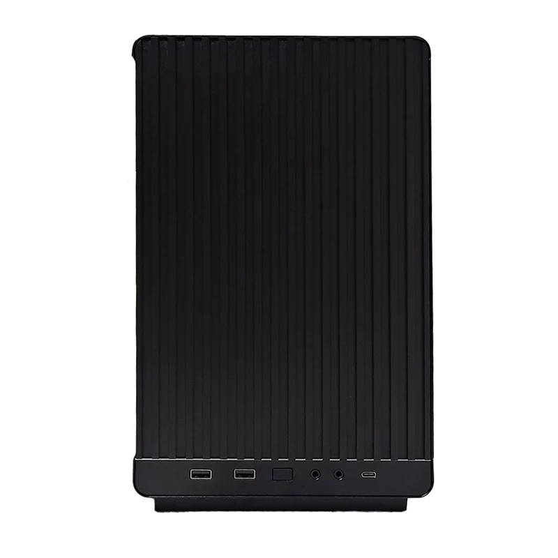 Sophos A3X Black Desktop Gaming PC | AMD Ryzen 7 9700X | 32GB (2x16GB) RAM | 1TB SSD | RTX 5060 Ti | Windows 11 Pro