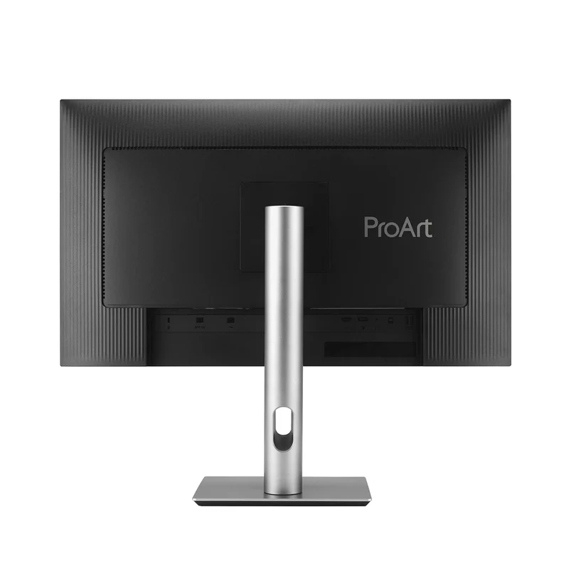 Asus Proart Display QHD PA278QGV 27" (2560x1440) 120Hz 5ms(GTG) IPS Professional Monitor with Height/ Tilt/ Swivel/ Pivot Adjustment