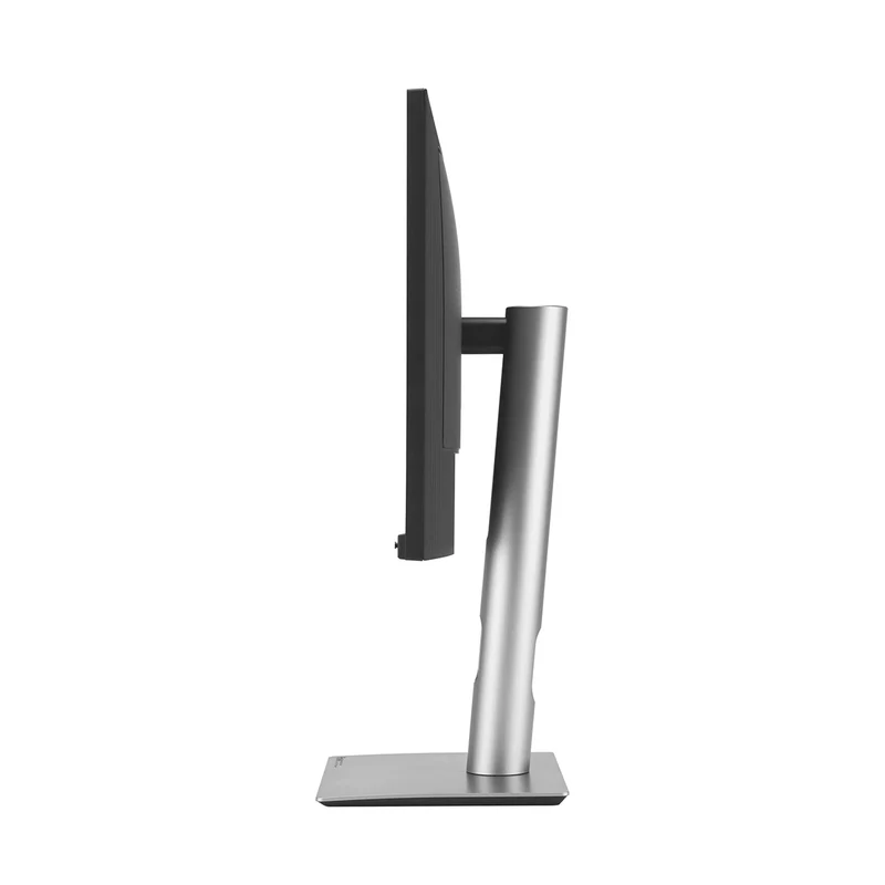 Asus Proart Display QHD PA278QGV 27" (2560x1440) 120Hz 5ms(GTG) IPS Professional Monitor with Height/ Tilt/ Swivel/ Pivot Adjustment