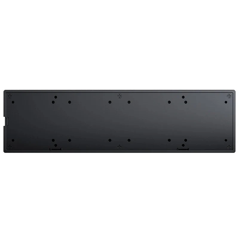Jonsbo DS916 9.16" Display Screen (Black, White)