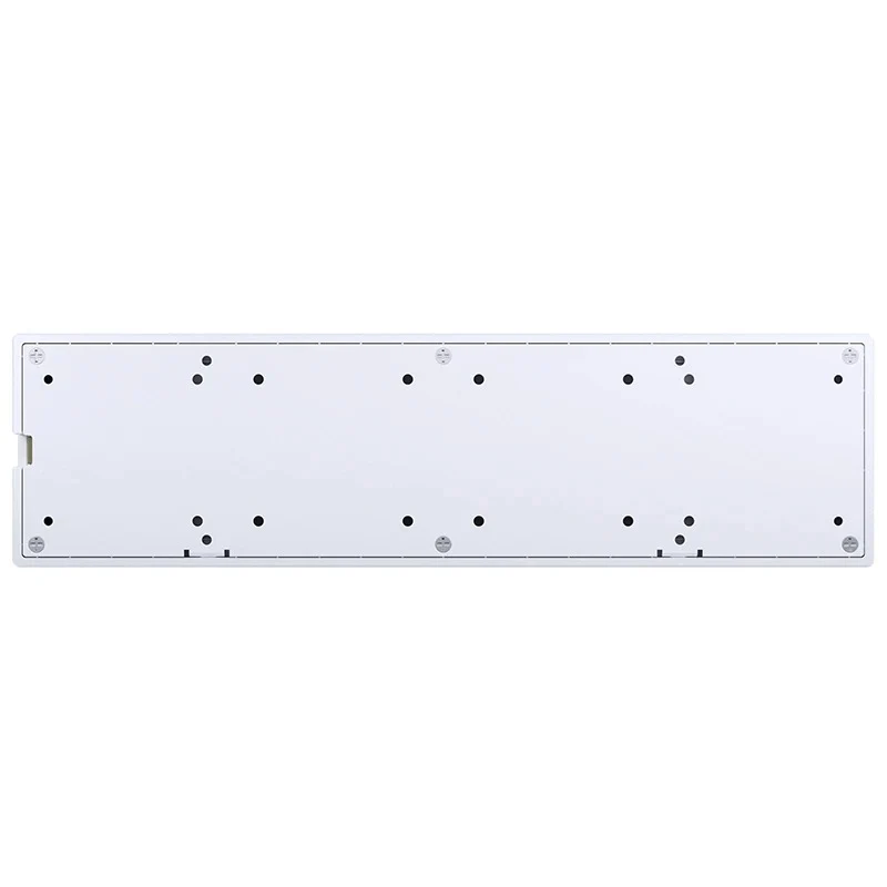 Jonsbo DS916 9.16" Display Screen (Black, White)