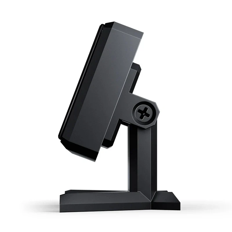 Jonsbo DS339 3.39" Display Screen (Black, White)