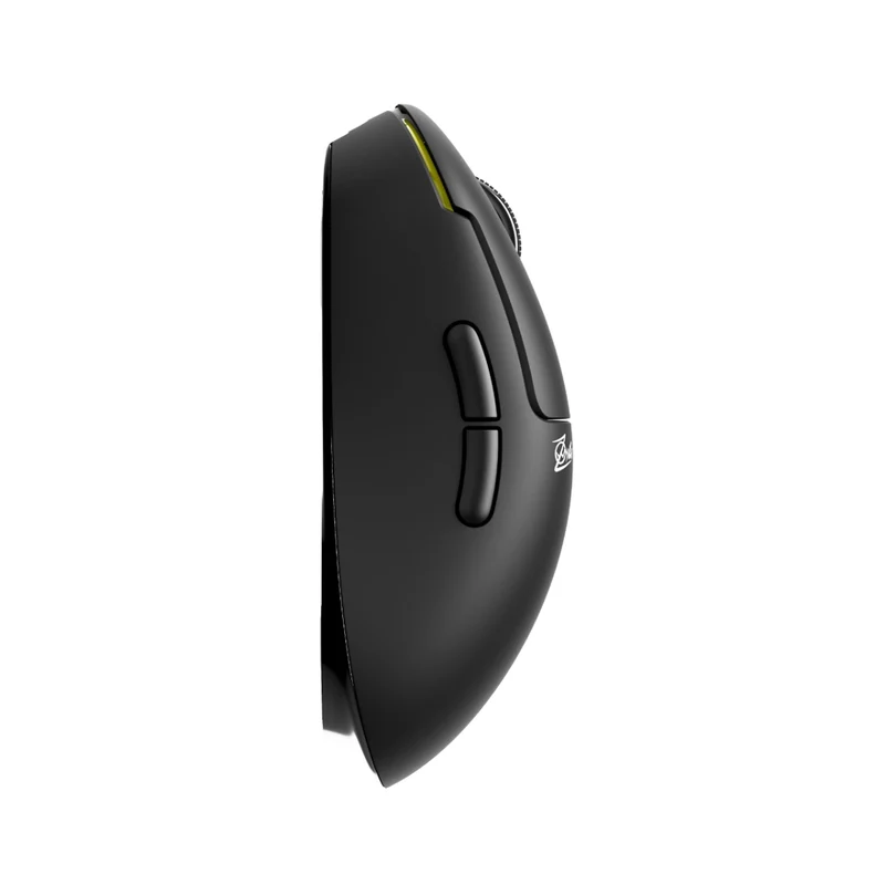 Pulsar ZywOo The Chosen Mouse Gen.2 eSports Gaming Mouse Size 2 (Black) (PZWG221)