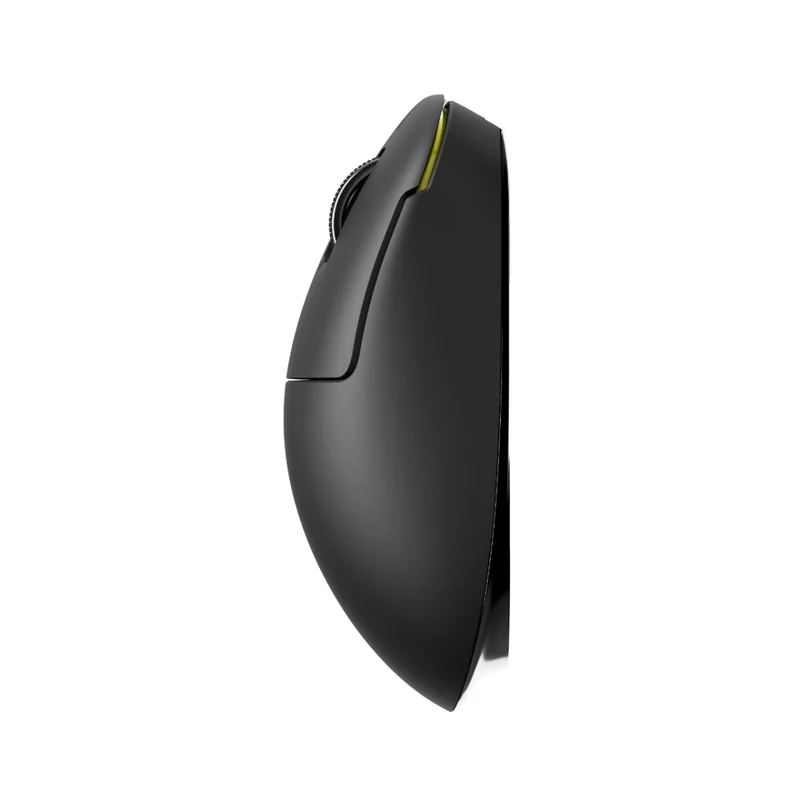 Pulsar ZywOo The Chosen Mouse Gen.2 eSports Gaming Mouse Size 1 (Black) (PZWG211)