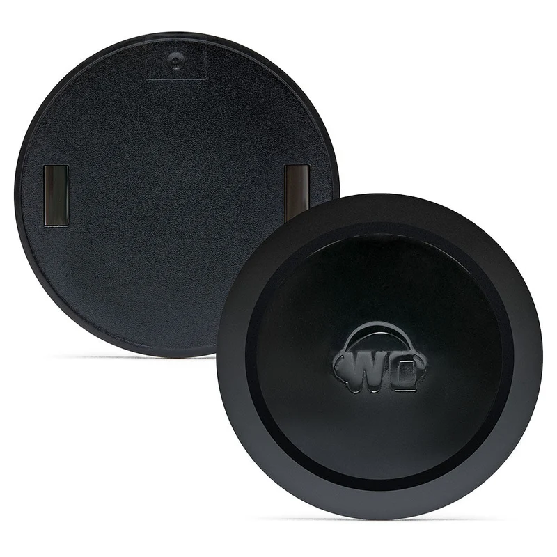 Wicked Cushions Arctis Nova Mod Kit (90s Black, 90s White, Black, Red Camo, Black Camo) (ArctisNova-ModKit-90B, ArctisNova-ModKit-90W, ArctisNova-ModKit-B, ArctisNova-ModKit-RC, ArctisNova-ModKit-BC)