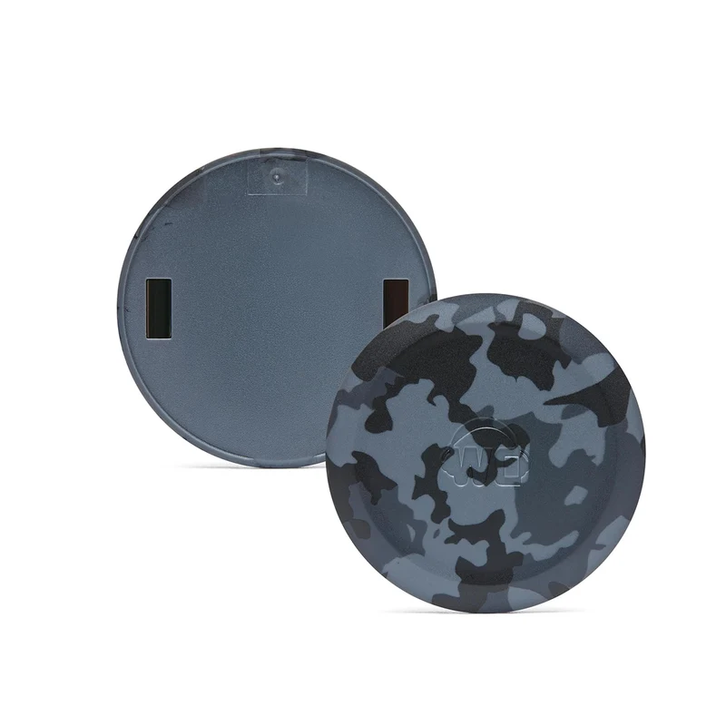 Wicked Cushions Arctis Nova Mod Kit (90s Black, 90s White, Black, Red Camo, Black Camo) (ArctisNova-ModKit-90B, ArctisNova-ModKit-90W, ArctisNova-ModKit-B, ArctisNova-ModKit-RC, ArctisNova-ModKit-BC)
