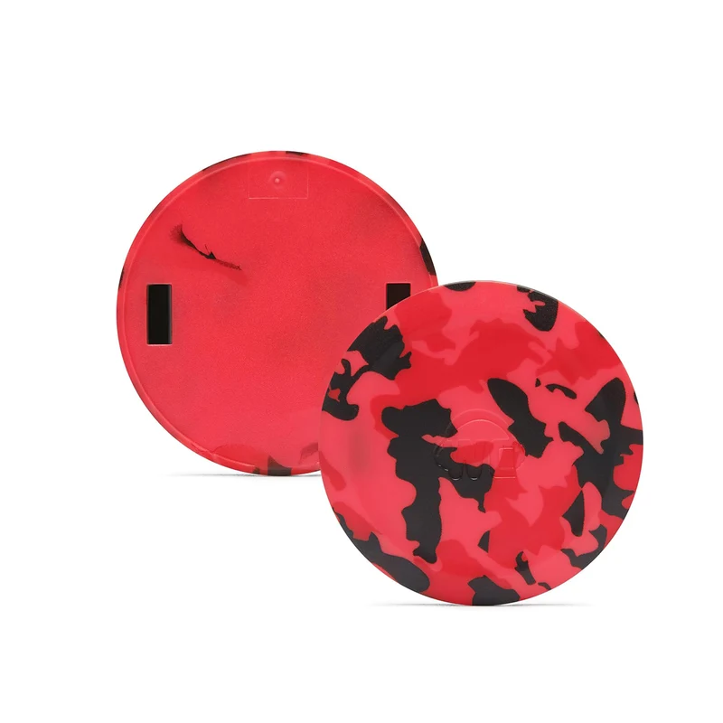 Wicked Cushions Arctis Nova Mod Kit (90s Black, 90s White, Black, Red Camo, Black Camo) (ArctisNova-ModKit-90B, ArctisNova-ModKit-90W, ArctisNova-ModKit-B, ArctisNova-ModKit-RC, ArctisNova-ModKit-BC)