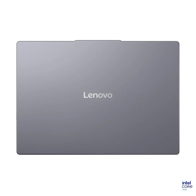 Lenovo IdeaPad Slim 3 15IPH11 83UR003XPH Laptop (Luna Grey) | 15.3" WUXGA (1920x1200) IPS | Core Ultra 7 355 | 16GB RAM | 512GB SSD | Intel Graphics | Windows 11 Home | MS Office Home 2024 + MS 365 Basic + Lenovo B210 Backpack