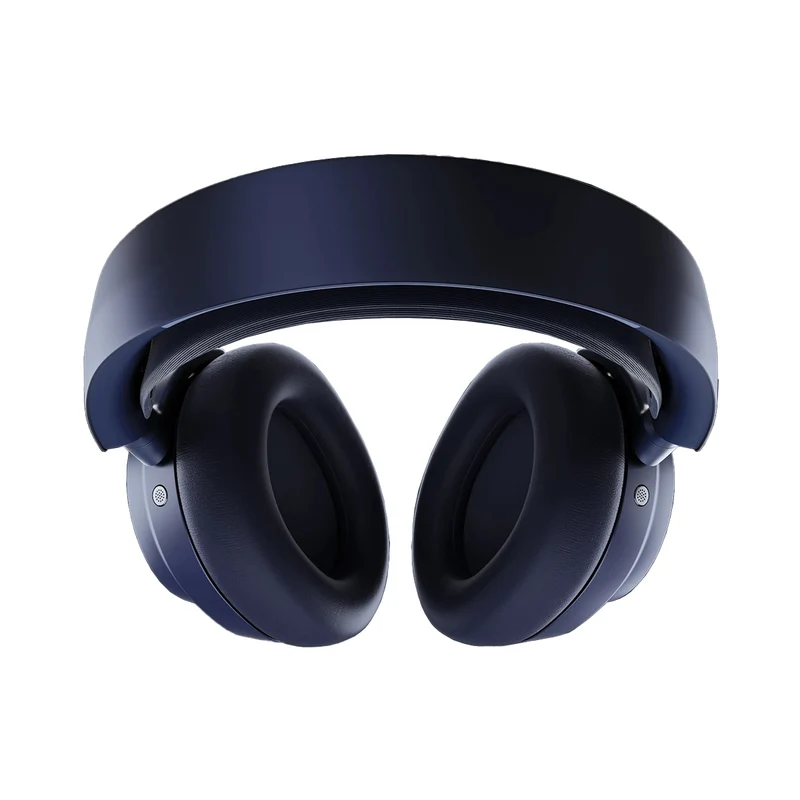 SteelSeries Arctis Nova Pro Omni Hi-Res Wireless Gaming Headset for Xbox/Playstation/Switch/PC/Mobile (Midnight Blue, Black, White)