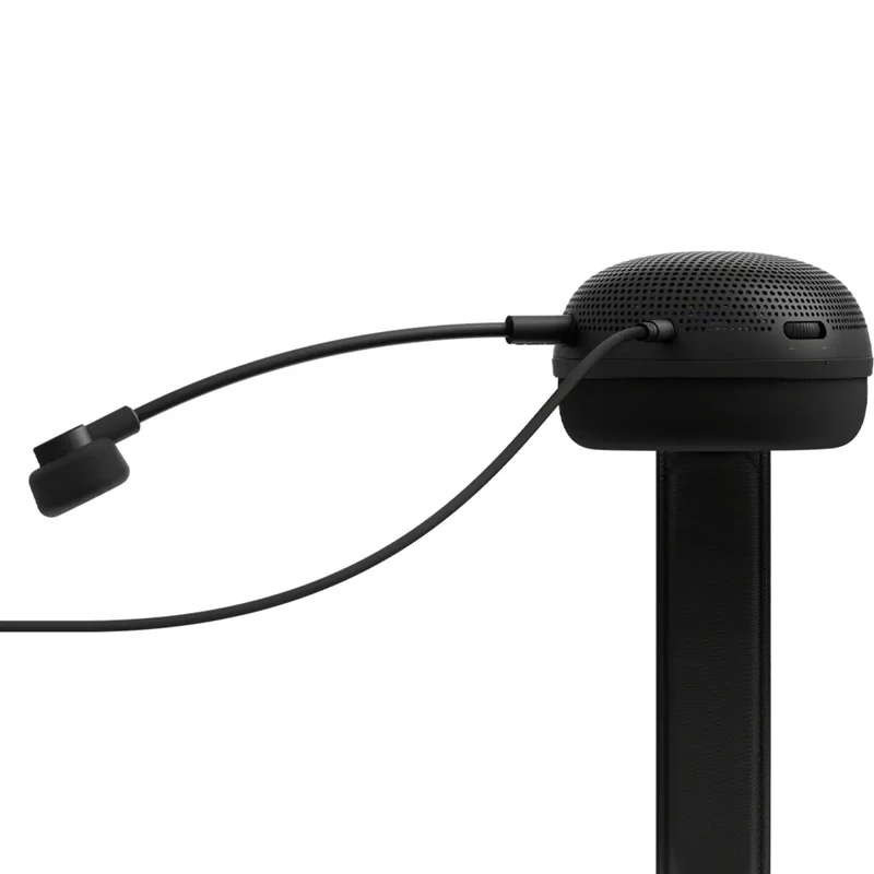 Sony MDR-G600 Inzone H6 Air Wired Open-Back Gaming Headset (Black)