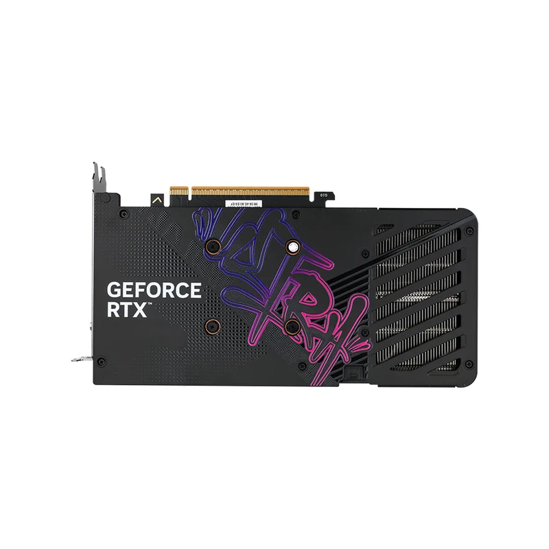 Colorful iGame GeForce RTX 5060 Ultra Duo OC 8GB-V GDDR7 Graphics Card