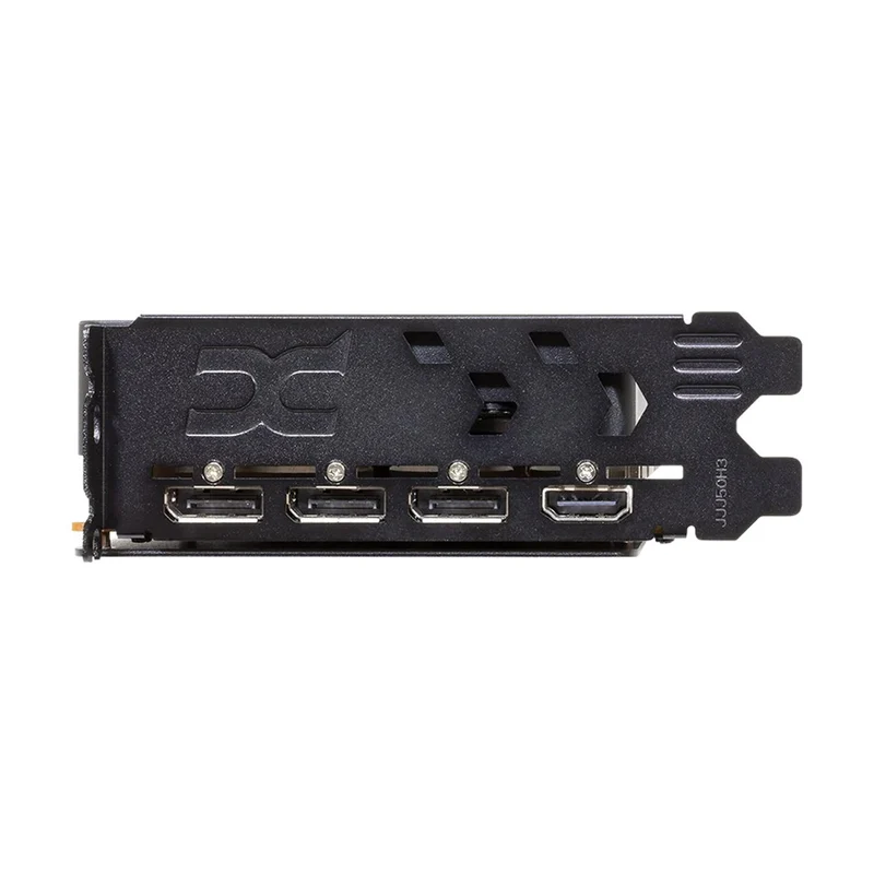 PowerColor Reaper AMD Radeon RX 9070 GRE 12GB GDDR6 Graphics Card (RX9070GRE 12G-A)