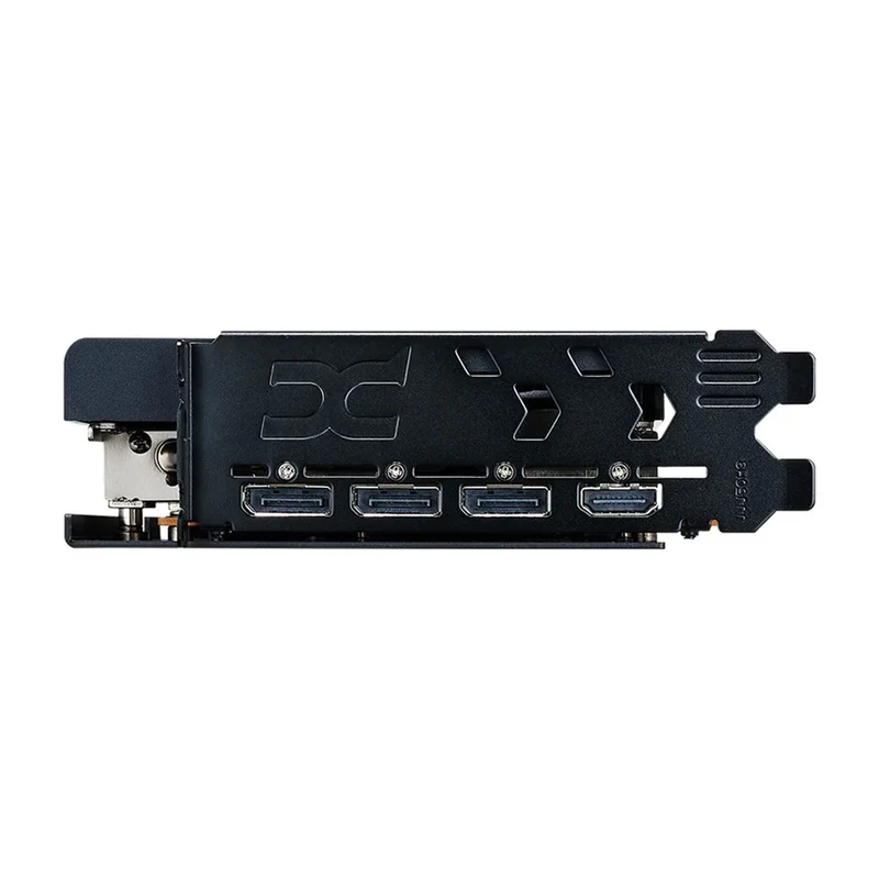 PowerColor Hellhound AMD Radeon RX 9070 GRE 12GB GDDR6 Graphics Card (RX9070GRE 12G-L/OC)