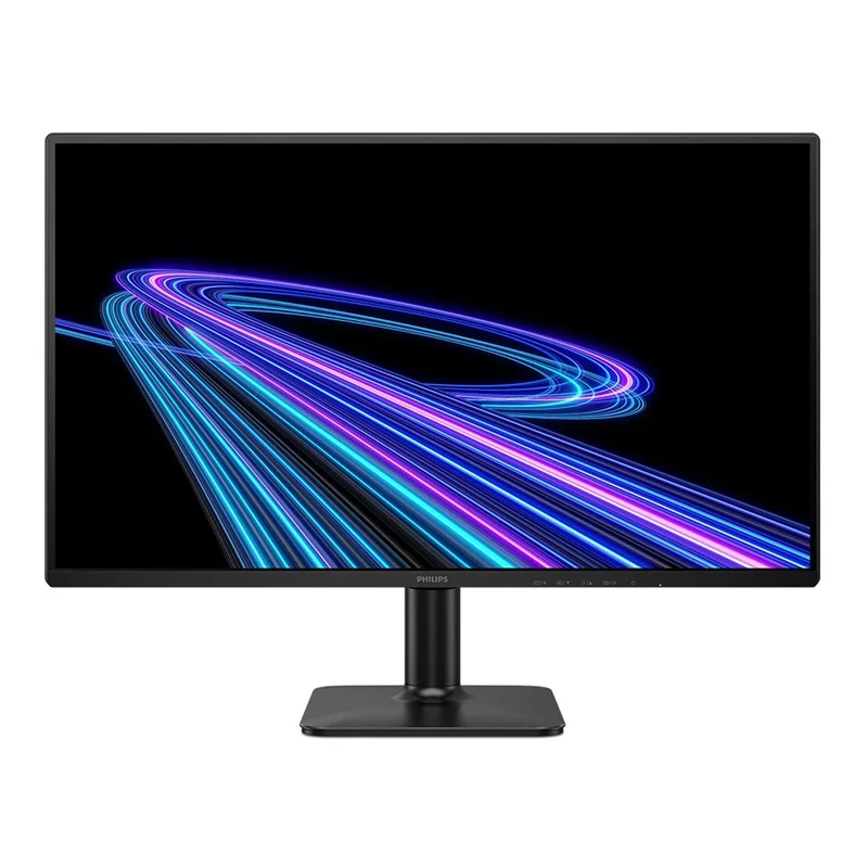 Philips 27E2G2200/71 (Refresh Rate Upgraded to 180Hz) 27" FHD (1920x1080) 0.5ms IPS Monitor with Tilt Adjustment