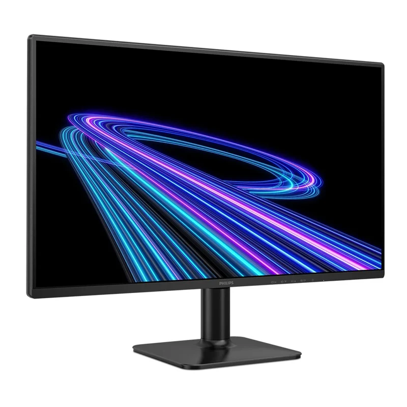Philips 27E2G2200/71 (Refresh Rate Upgraded to 180Hz) 27" FHD (1920x1080) 0.5ms IPS Monitor with Tilt Adjustment