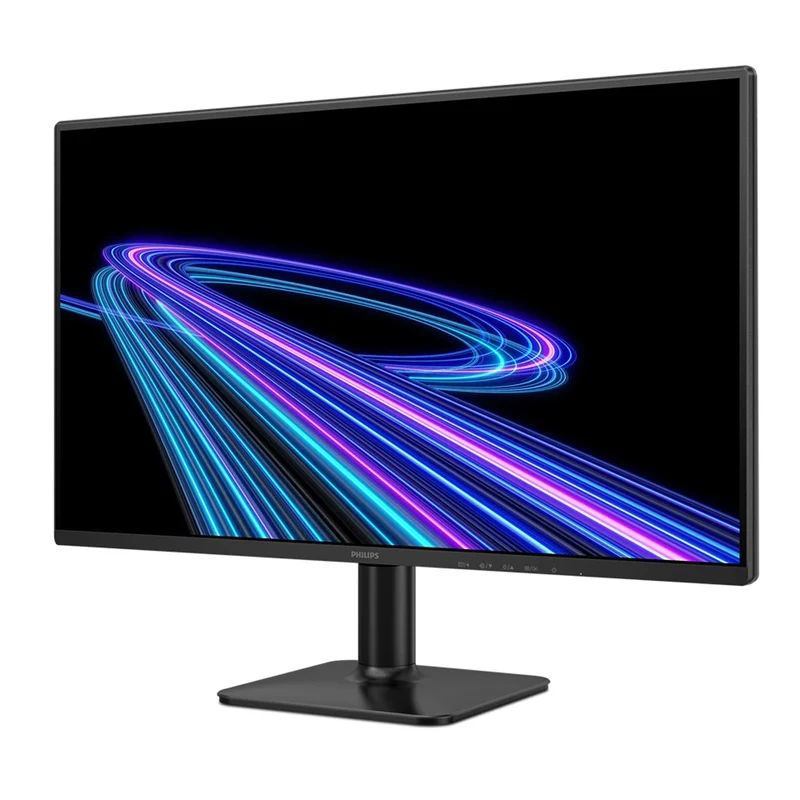 Philips 27E2G2200/71 (Refresh Rate Upgraded to 180Hz) 27" FHD (1920x1080) 0.5ms IPS Monitor with Tilt Adjustment