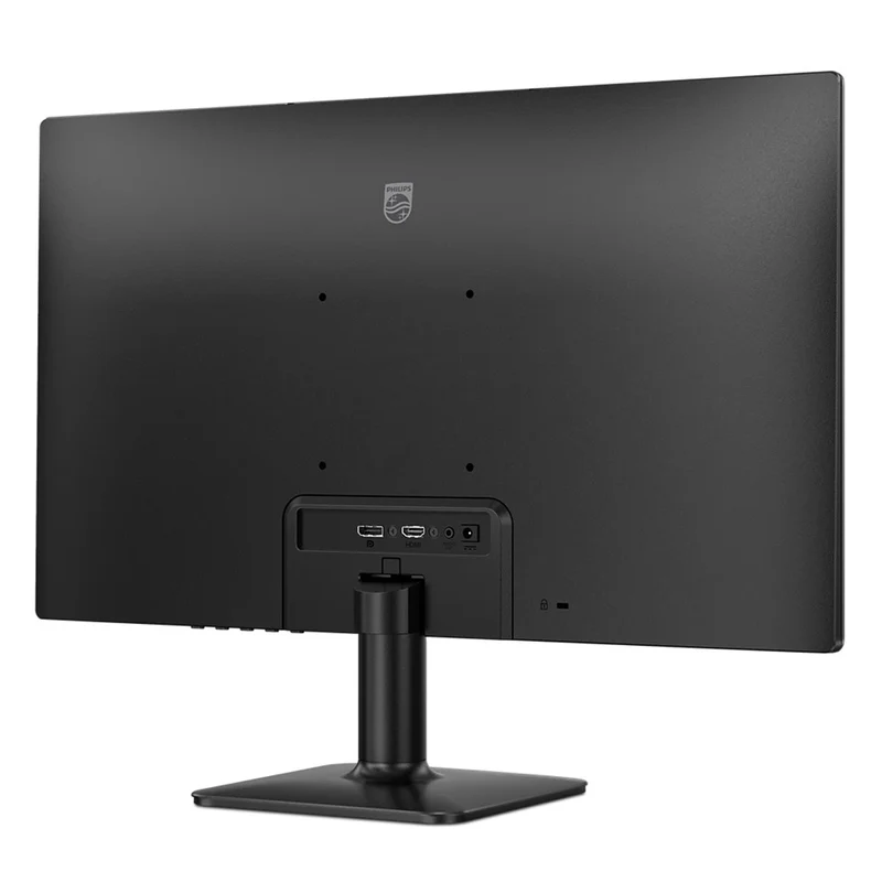 Philips 27E2G2200/71 (Refresh Rate Upgraded to 180Hz) 27" FHD (1920x1080) 0.5ms IPS Monitor with Tilt Adjustment