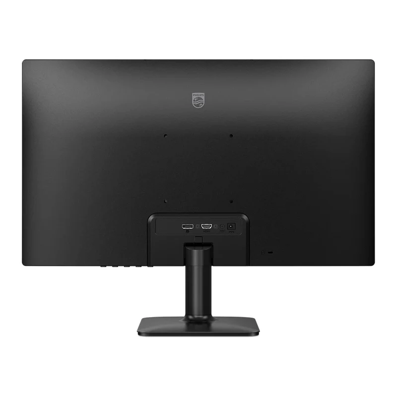Philips 24E2G2200/71 (Refresh Rate Upgraded to 180Hz) 24" FHD (1920x1080) 0.5ms IPS Monitor with Tilt Adjustment (Black)