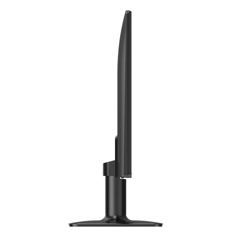 Philips 24E2G2200/71 (Refresh Rate Upgraded to 180Hz) 24" FHD (1920x1080) 0.5ms IPS Monitor with Tilt Adjustment (Black)