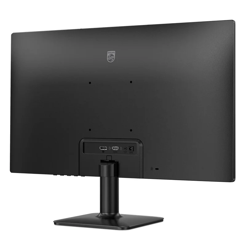Philips 24E2G2200/71 (Refresh Rate Upgraded to 180Hz) 24" FHD (1920x1080) 0.5ms IPS Monitor with Tilt Adjustment (Black)