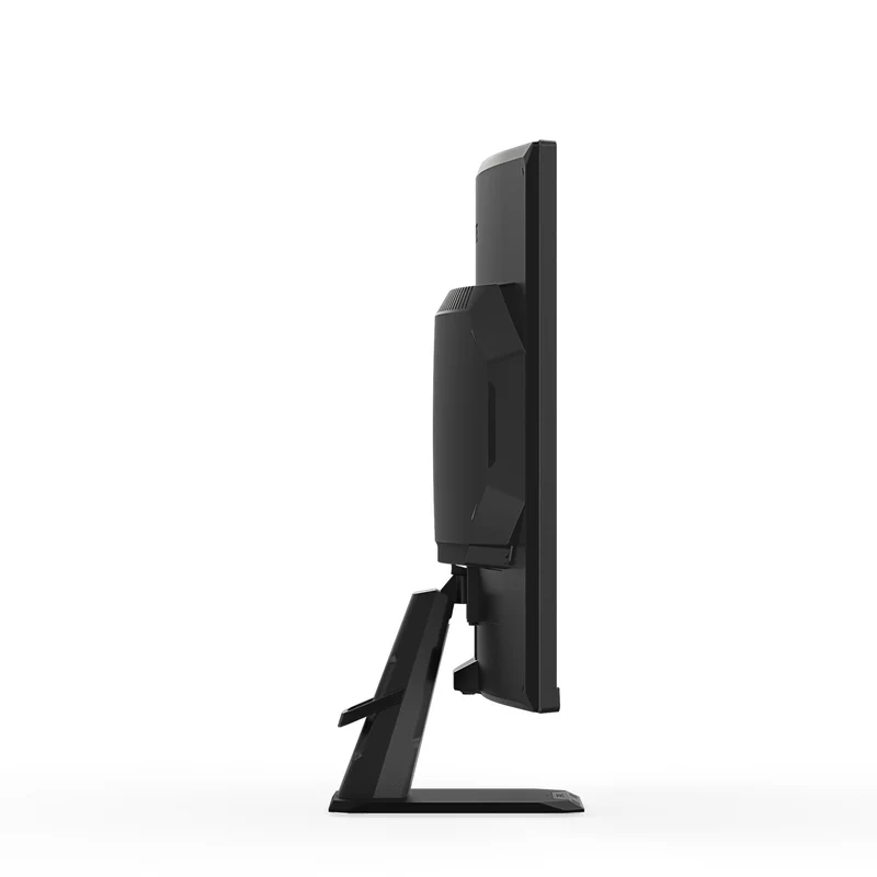 Gigabyte GS27FC2 27" FHD (1920x1080) 240Hz 1ms GTG VA 1500R Adaptive-Sync Curve Gaming Monitor with Tilt Adjustment