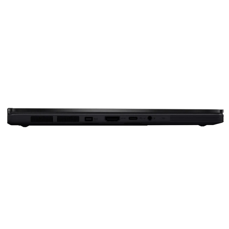 ASUS ProArt PX13 HN7306EAC-LX075WSM Laptop (Nano Black) | 13.3" 3k (2880x1800) OLED 60Hz | Ryzen AI Max+ 395 | 128GB RAM | 1TB SSD | AMD Radeon Graphics | Windows 11 Home | MS Office Home 2024 + MS 365 Basic + Sleeve + Stylus Pen