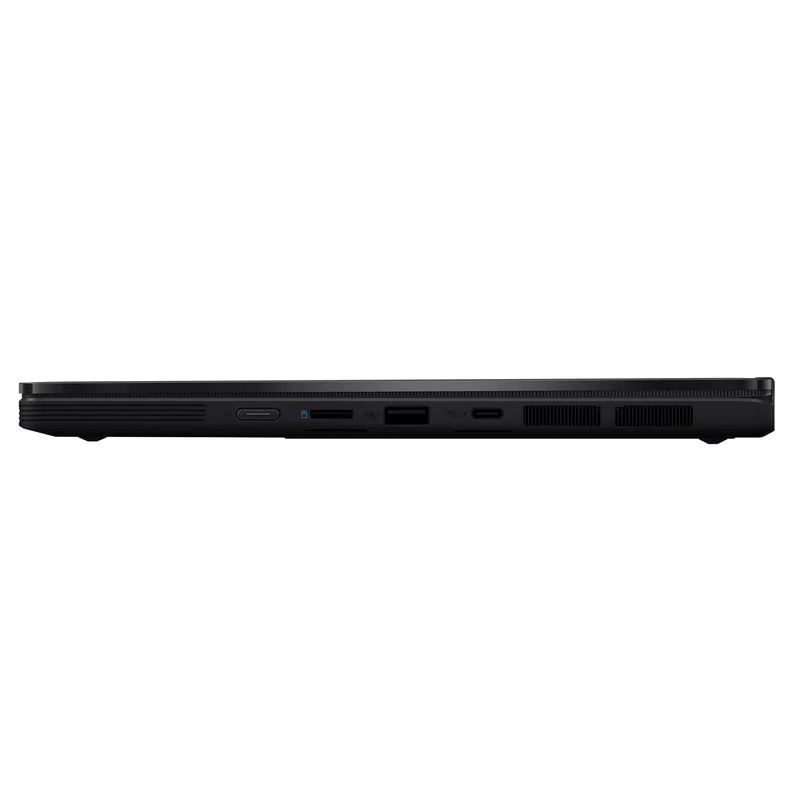 ASUS ProArt PX13 HN7306EAC-LX075WSM Laptop (Nano Black) | 13.3" 3k (2880x1800) OLED 60Hz | Ryzen AI Max+ 395 | 128GB RAM | 1TB SSD | AMD Radeon Graphics | Windows 11 Home | MS Office Home 2024 + MS 365 Basic + Sleeve + Stylus Pen