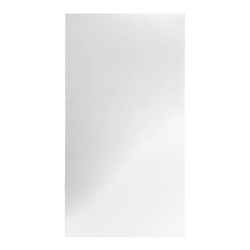 Sigma Macube White Desktop Gaming PC | AMD Ryzen 5 7500F | 16GB (2x8GB) RAM | 1TB SSD | RX 9060 XT | Windows 11 Pro