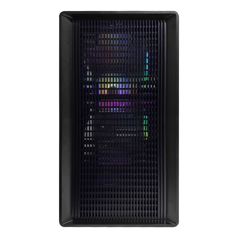 Sigma DB460M Black Desktop Gaming PC | AMD Ryzen 5 8400F | 16GB (2x8GB) RAM | 1TB SSD | RTX 5060 | Windows 11 Pro