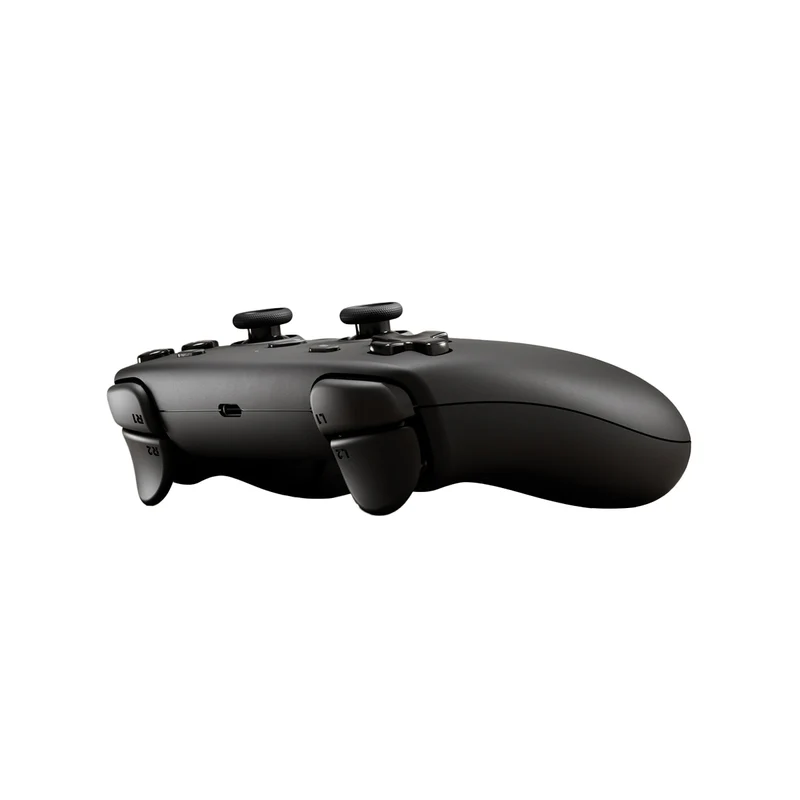 Steam Machine 512GB NVMe SSD with Steam Controller