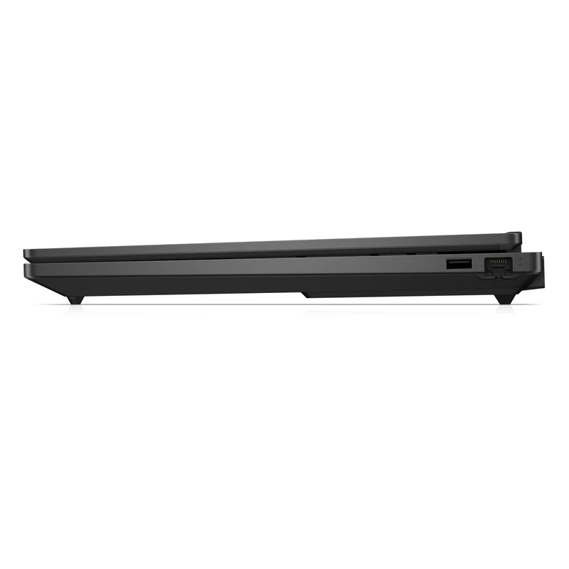 HP HyperX OMEN 15-gb0059AX Gaming Laptop (Shadow Black) | 15.3" 2.5K (2560x1600) 180Hz IPS | Ryzen 7 260 | 24GB RAM | 1TB SSD | RTX 5060 | Windows 11 Home | MS Office Home 2024 + HP Everyday 16" Laptop Briefcase