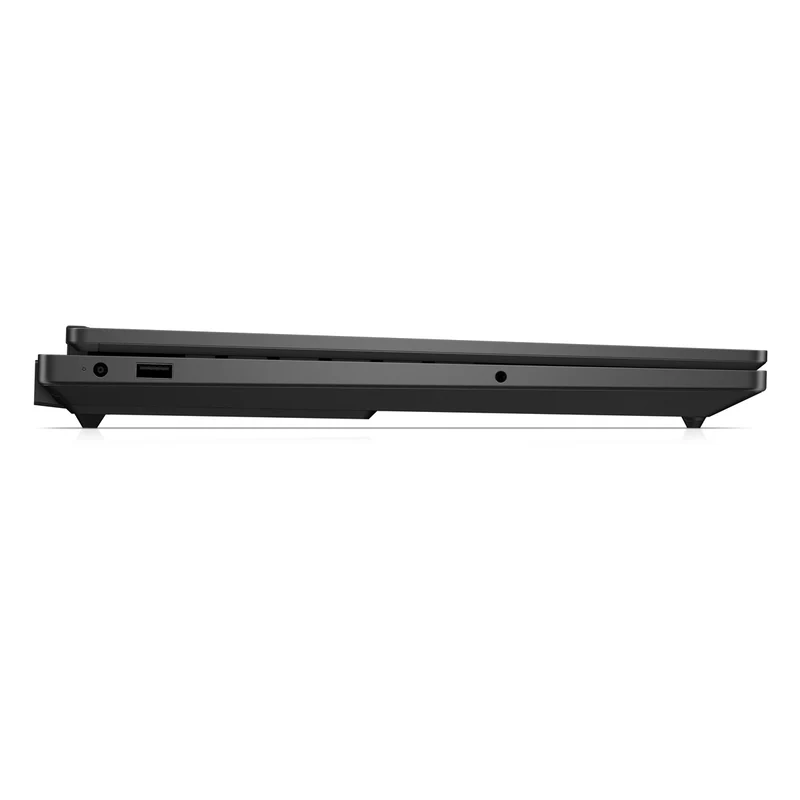 HP HyperX OMEN 15-gb0059AX Gaming Laptop (Shadow Black) | 15.3" 2.5K (2560x1600) 180Hz IPS | Ryzen 7 260 | 24GB RAM | 1TB SSD | RTX 5060 | Windows 11 Home | MS Office Home 2024 + HP Everyday 16" Laptop Briefcase