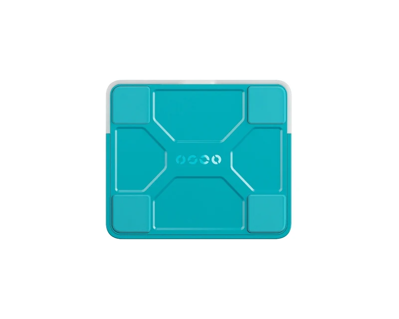Pulsar XPad Mini 8K Polling Rate Wired Keyboard (White, Pink, Turquoise) (PLXPM101, PLXPM102, PLXPM103)