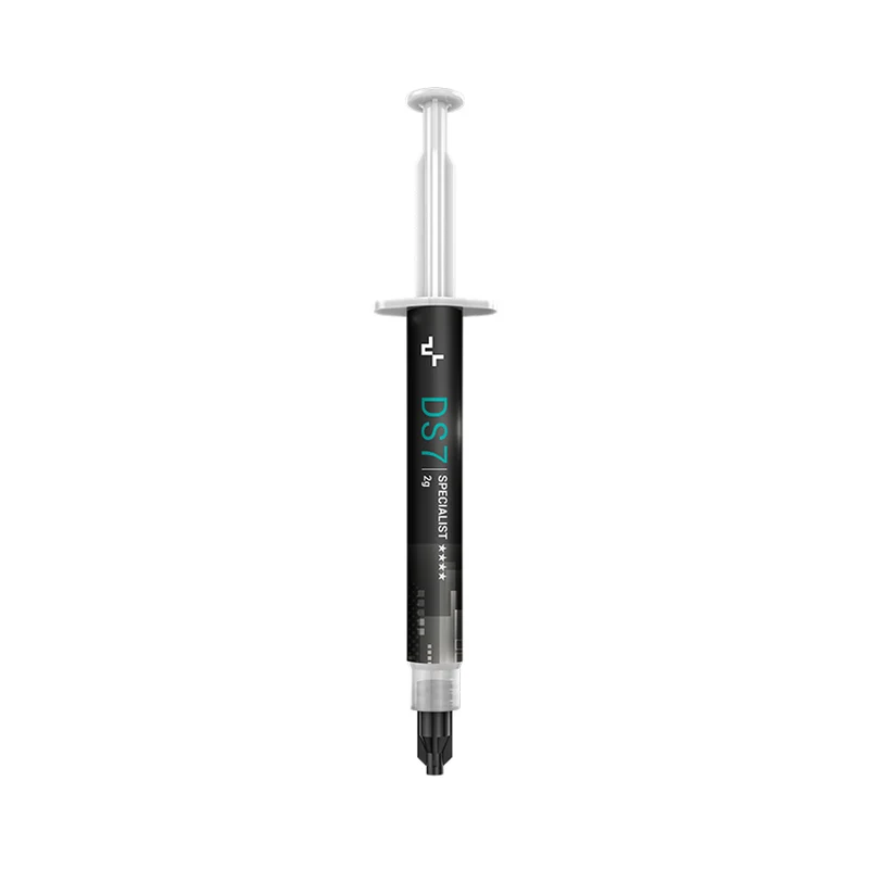 DeepCool DS7 2g Specialist Grade Thermal Paste (R-DS7-GY020C-G)