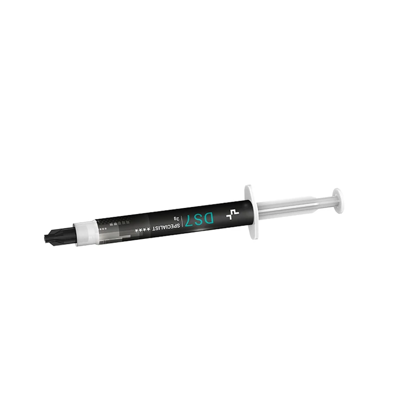 DeepCool DS7 2g Specialist Grade Thermal Paste (R-DS7-GY020C-G)