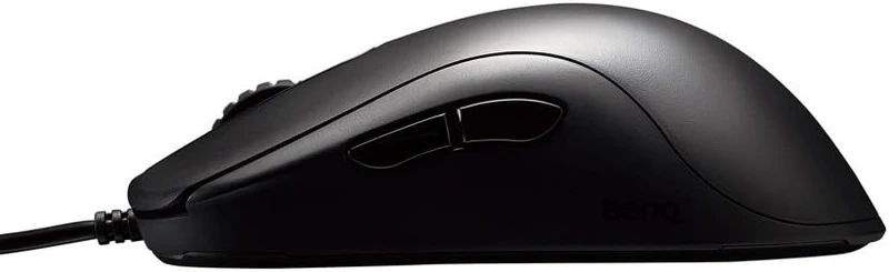 ZOWIE ZA13 COMPETITIVE GAMING MOUSE