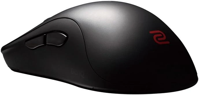ZOWIE ZA13 COMPETITIVE GAMING MOUSE