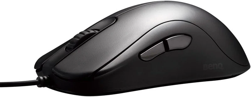 ZOWIE ZA13 COMPETITIVE GAMING MOUSE