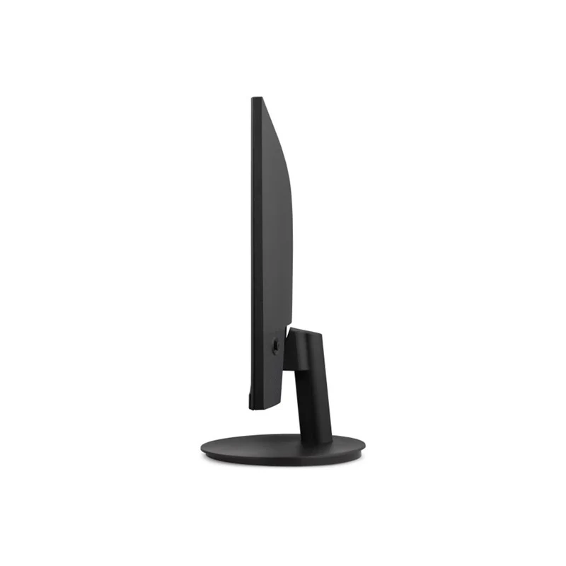 ViewSonic VA27G1-H 27" FHD (1920x1080) 144Hz 1ms MPRT IPS Monitor With Tilt Adjustment